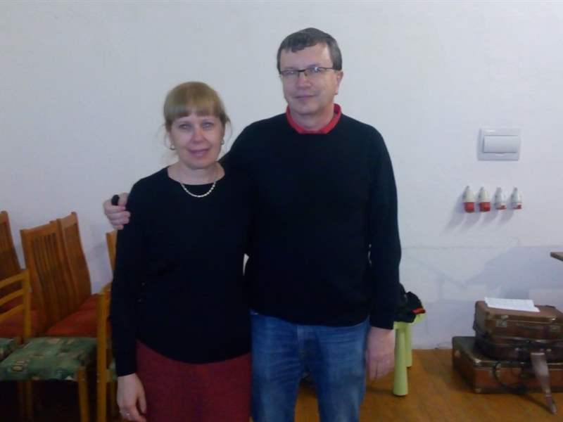 Obrázek galerie