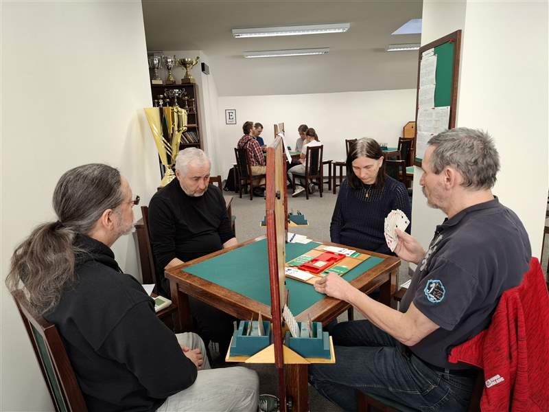 Obrázek galerie