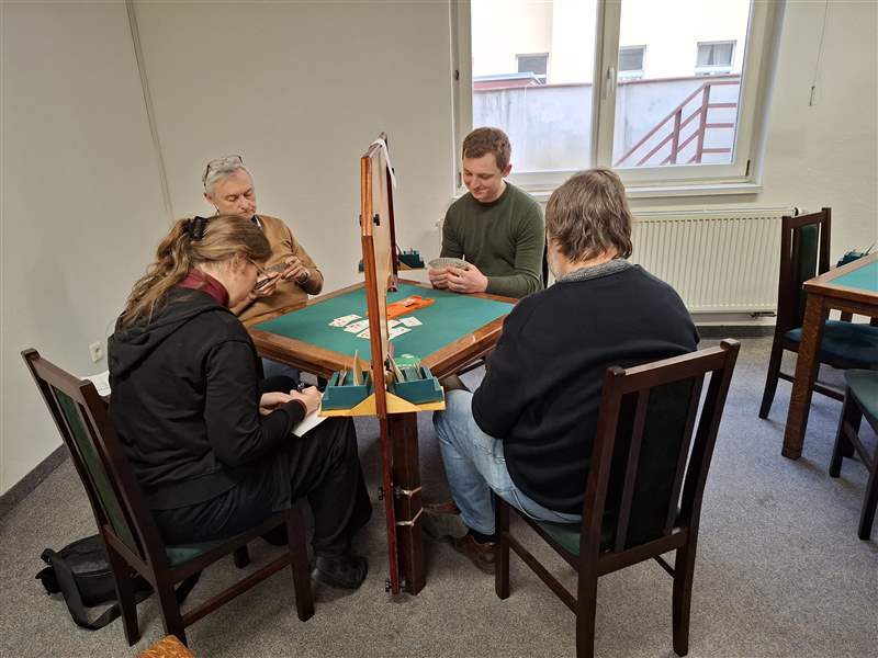 Obrázek galerie