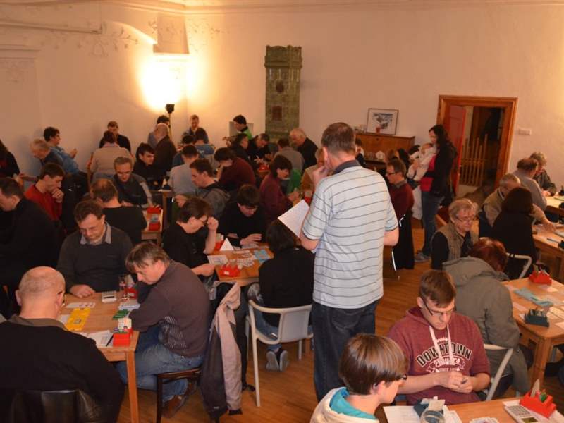 Obrázek galerie