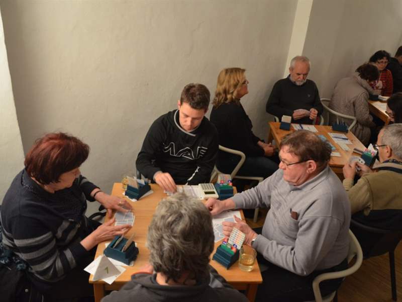 Obrázek galerie