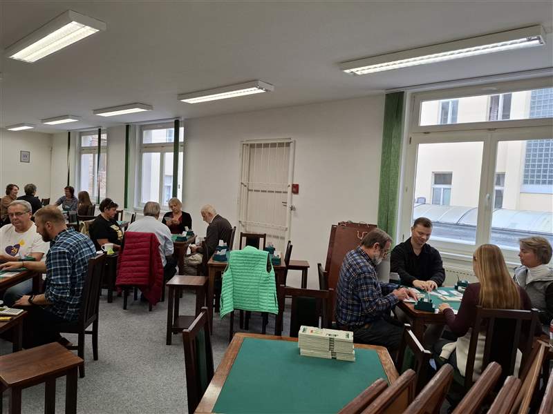 Obrázek galerie