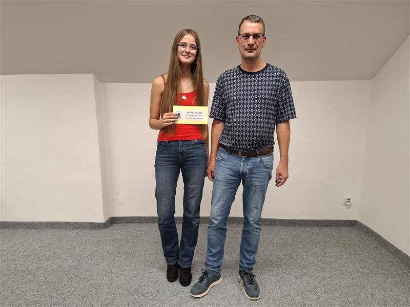 Obrázek galerie