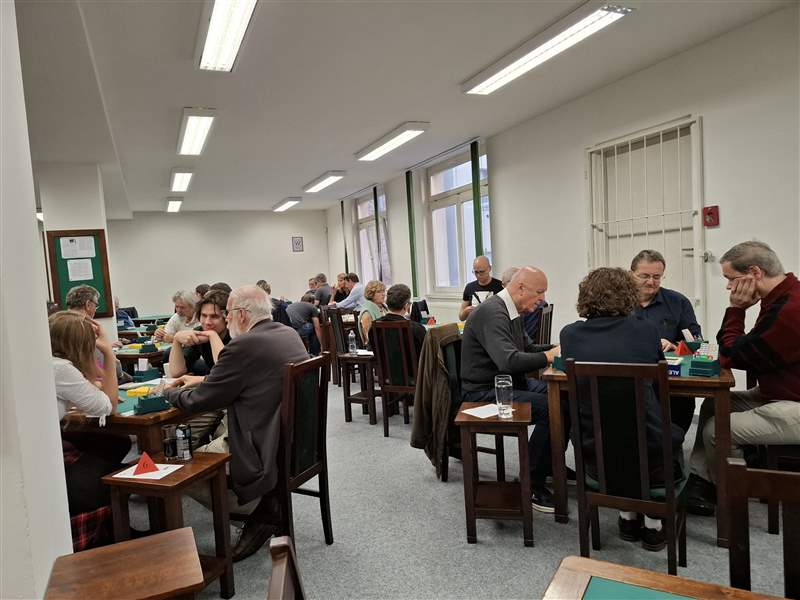 Obrázek galerie