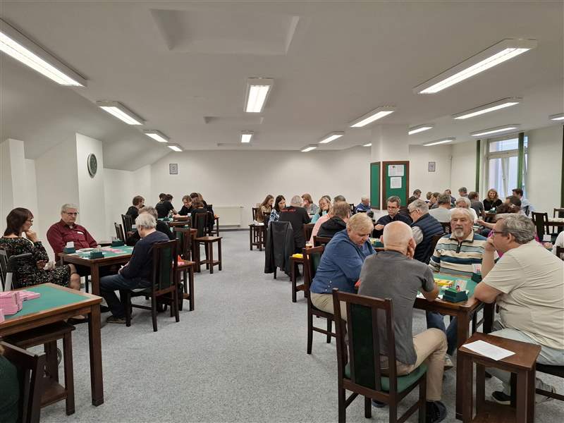 Obrázek galerie