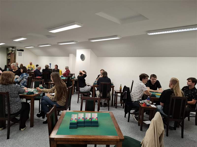 Obrázek galerie