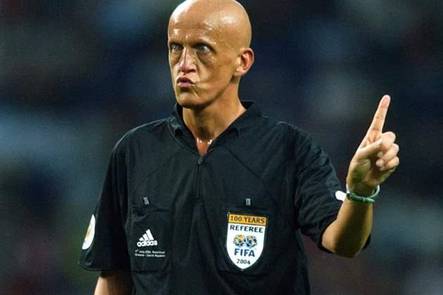 Jak to pískáš? Díl druhý