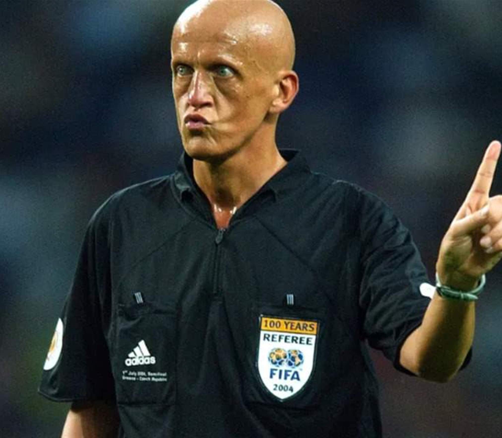 Jak to pískáš? Díl druhý