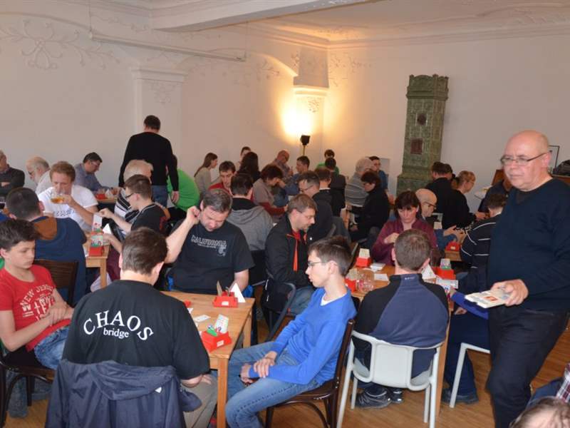 Obrázek galerie