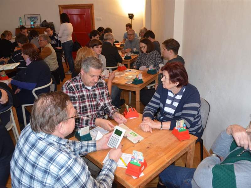 Obrázek galerie