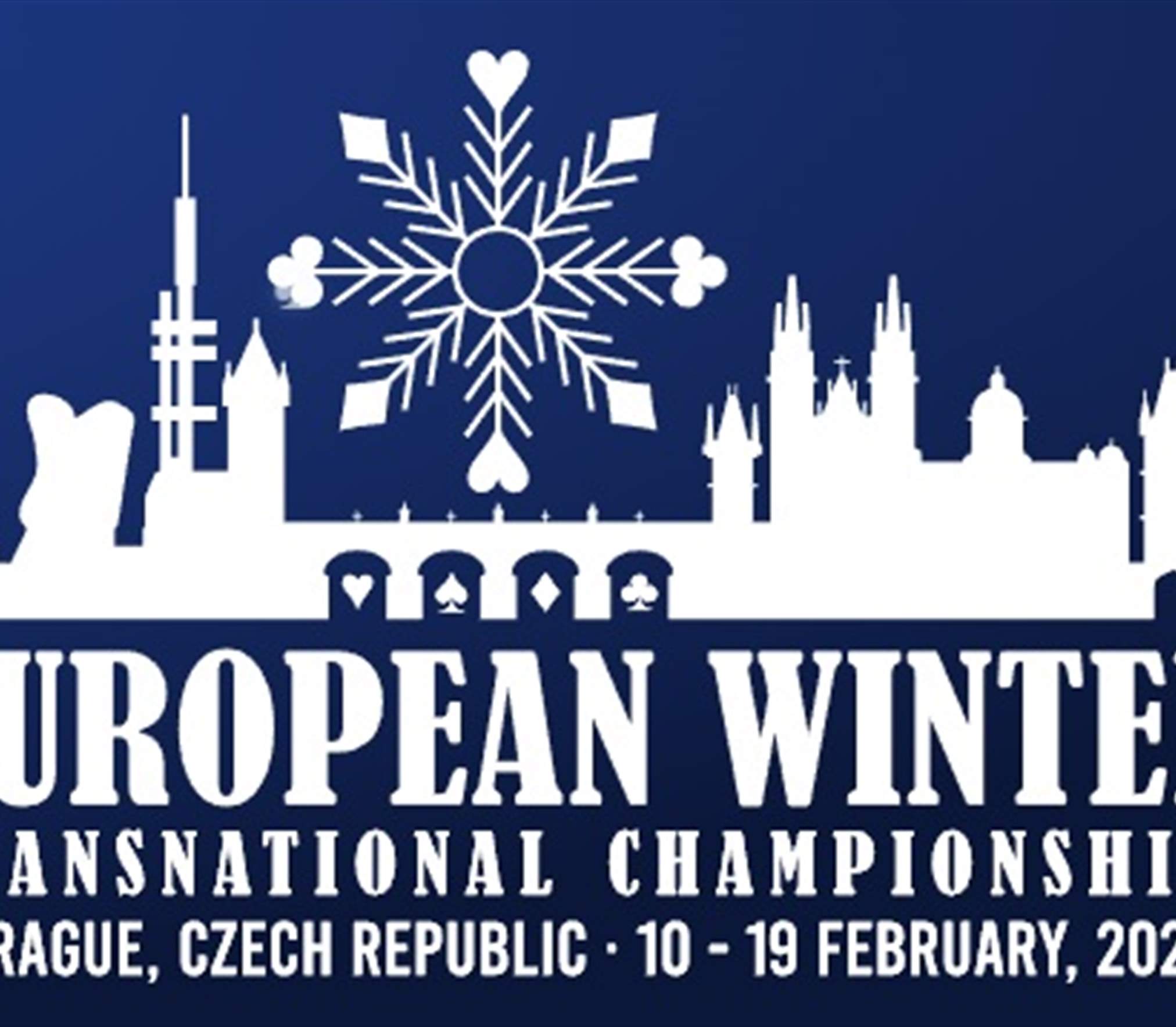 European Winter Transnationals