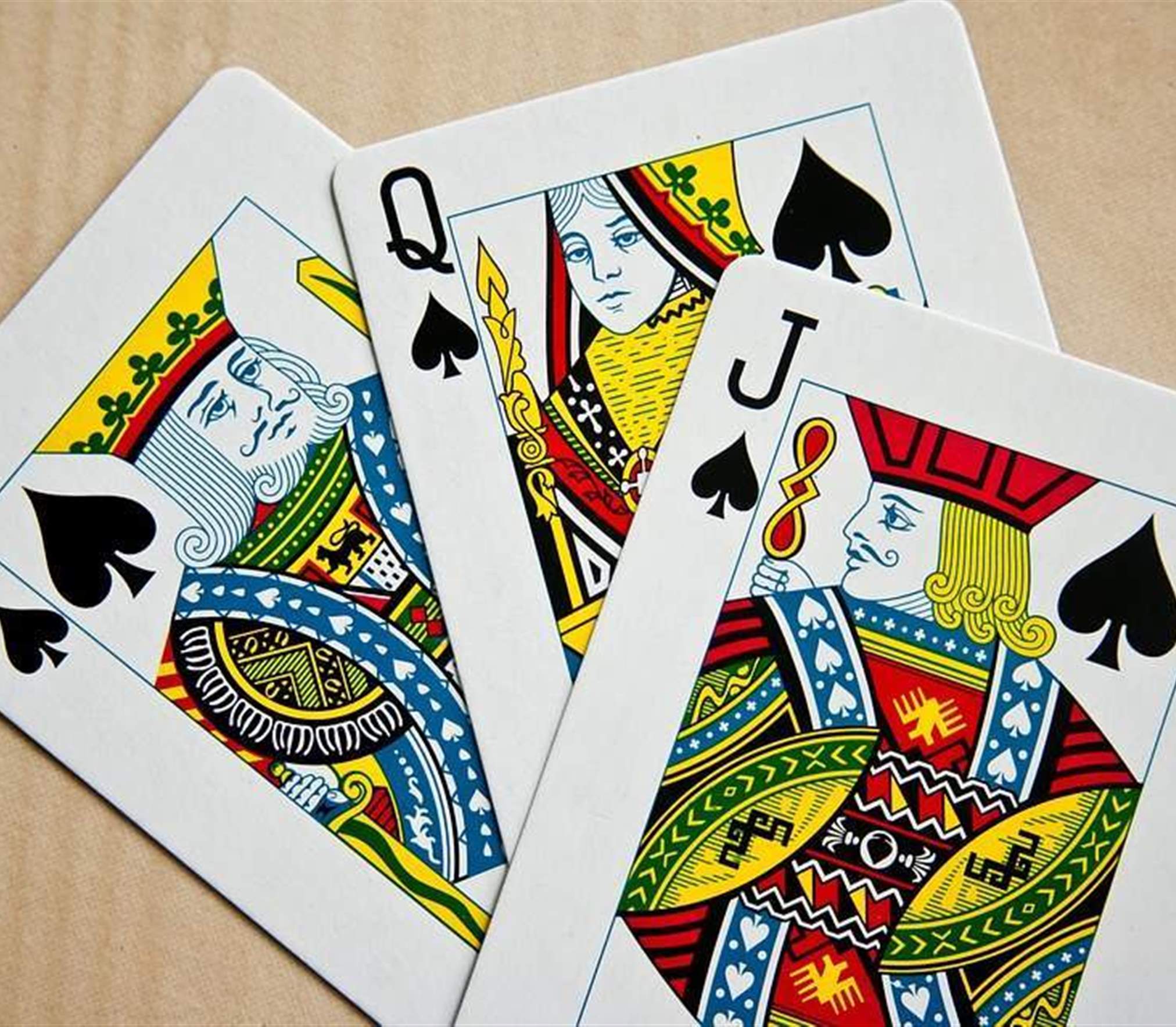 Shrnutí bridžové sezóny 2025