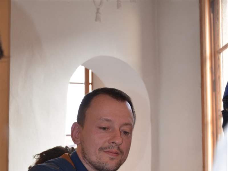 Obrázek galerie