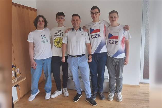 Tartu Ärtu 2026