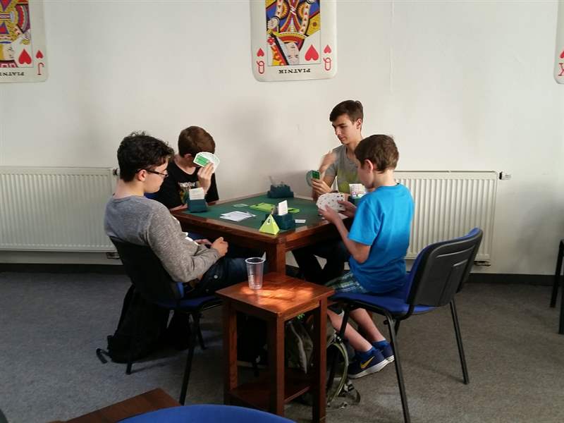 Obrázek galerie