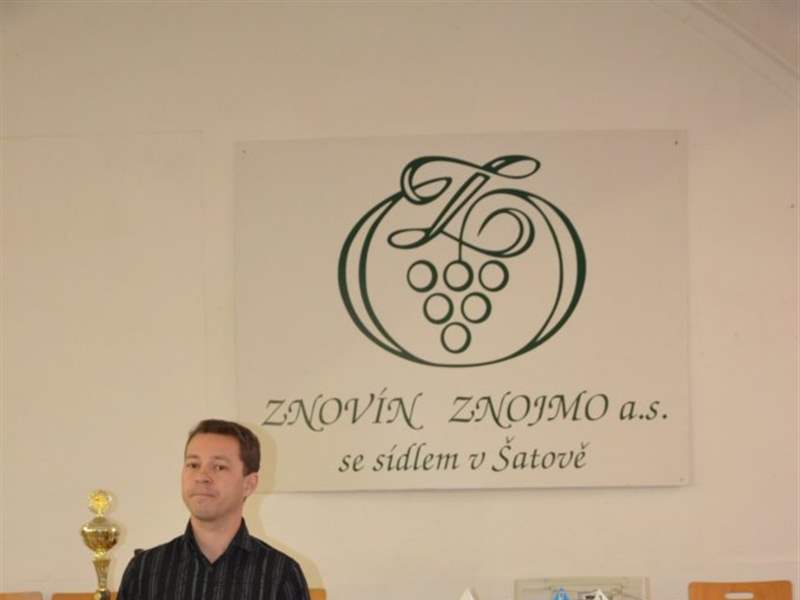 Obrázek galerie