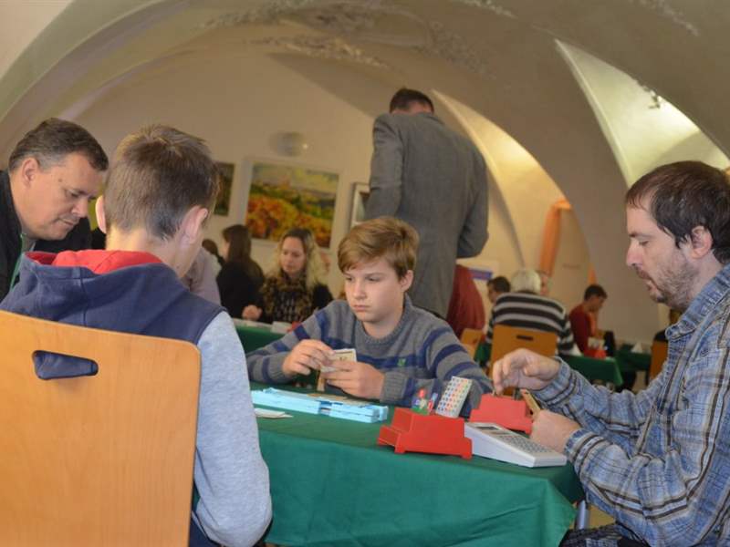 Obrázek galerie