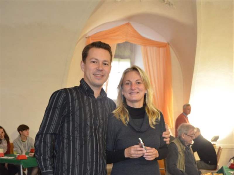 Obrázek galerie