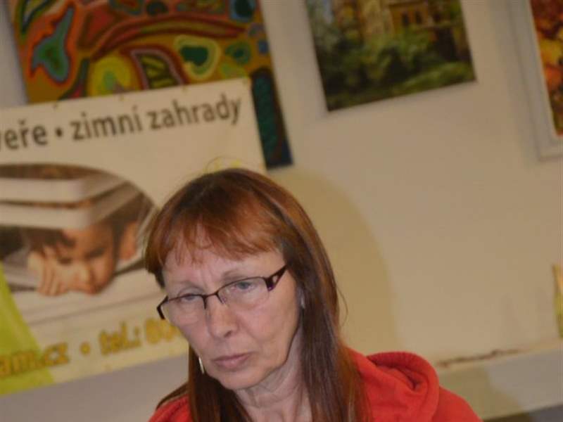 Obrázek galerie