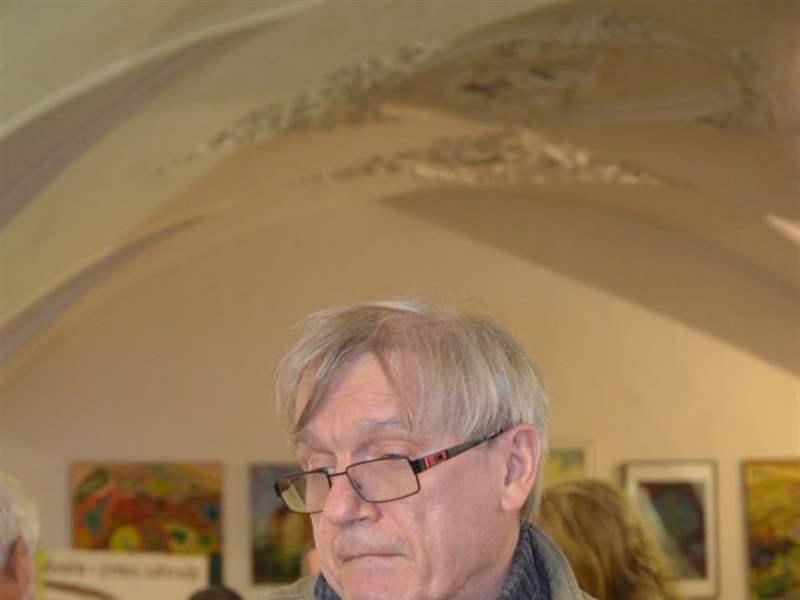 Obrázek galerie