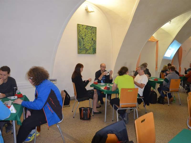 Obrázek galerie