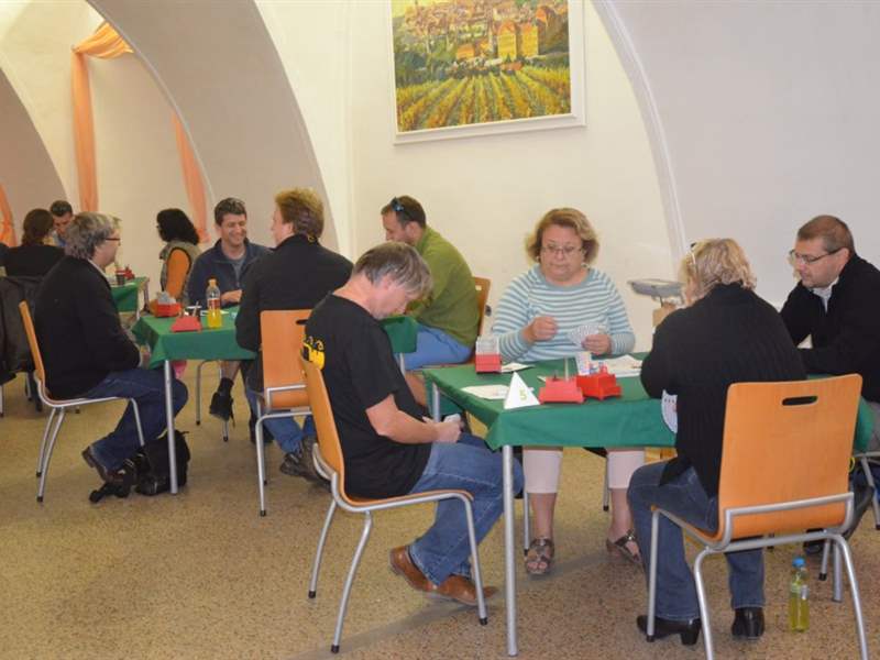 Obrázek galerie