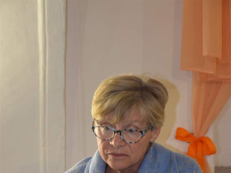 Obrázek galerie