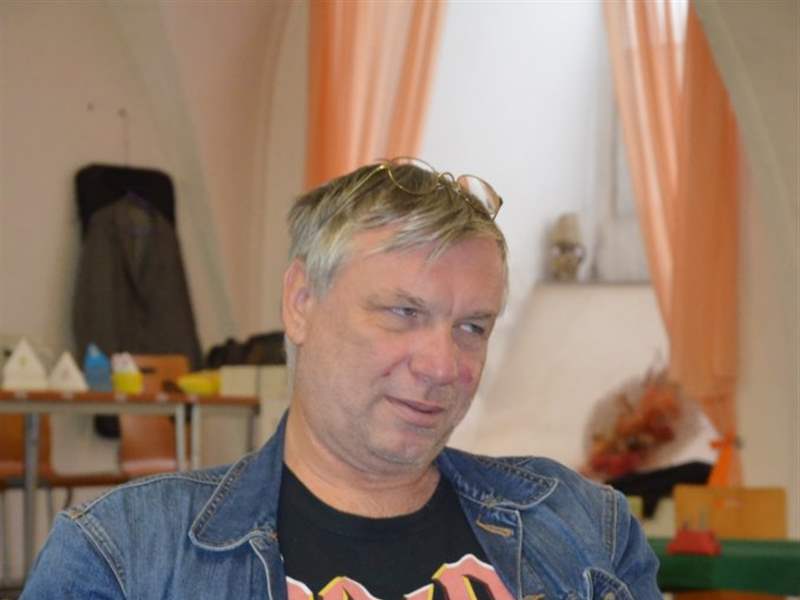 Obrázek galerie