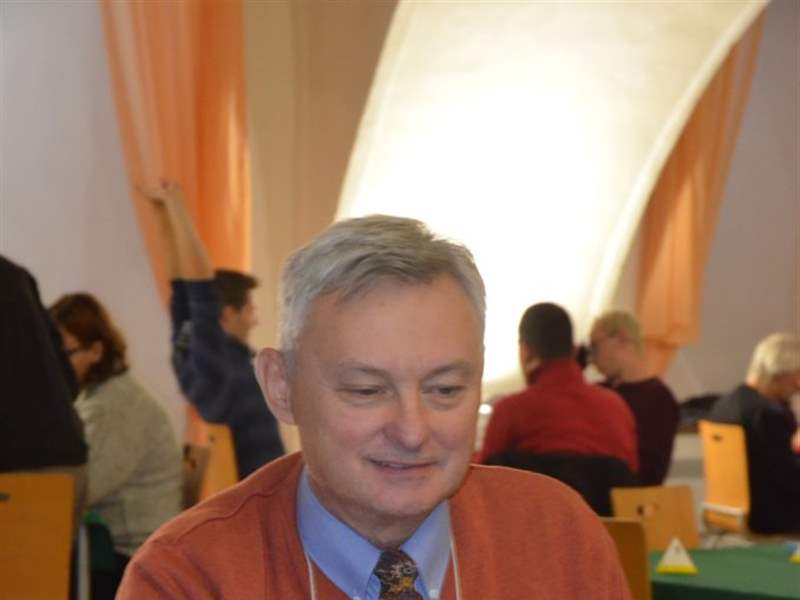 Obrázek galerie