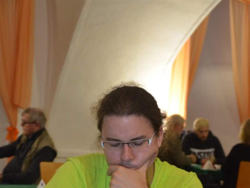 Obrázek galerie