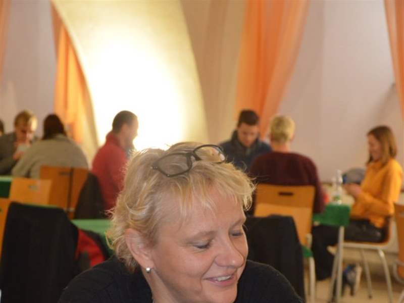 Obrázek galerie
