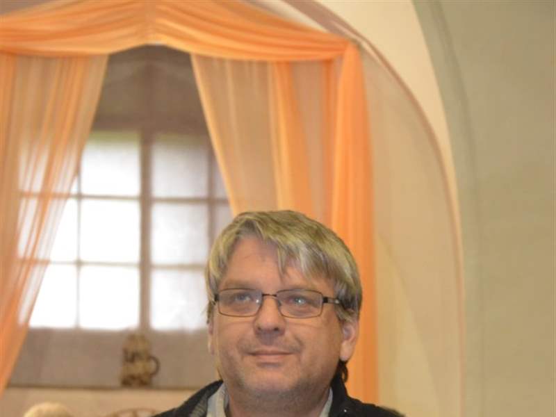 Obrázek galerie