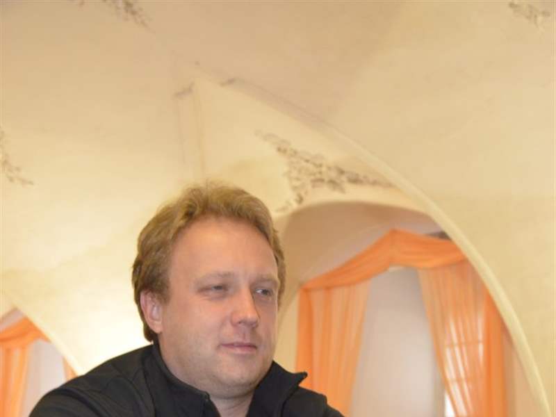 Obrázek galerie