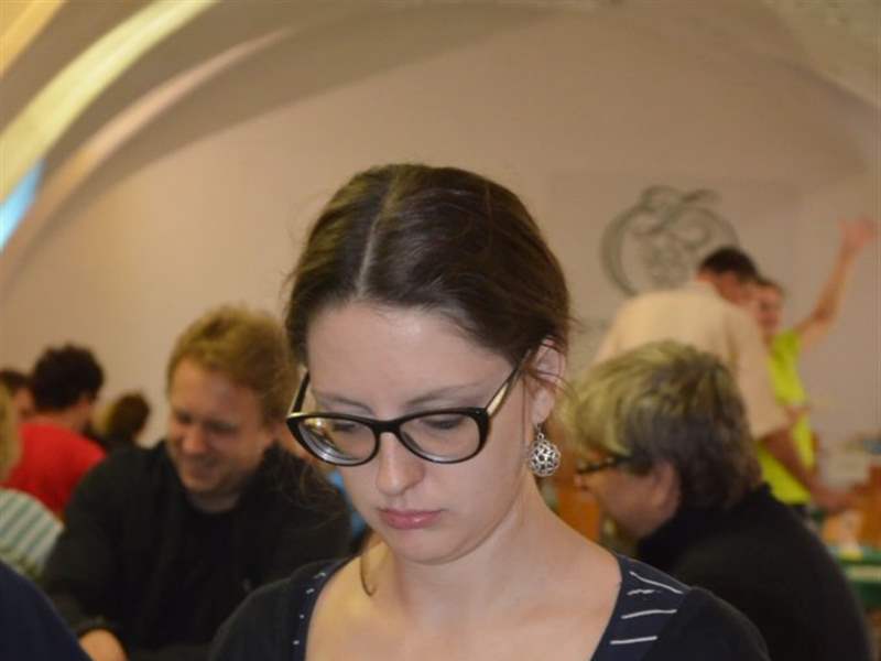 Obrázek galerie