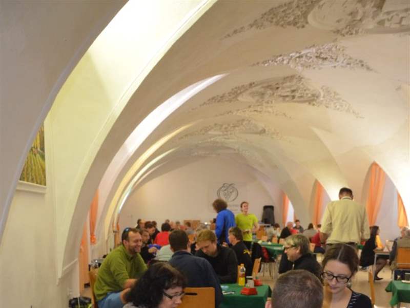 Obrázek galerie