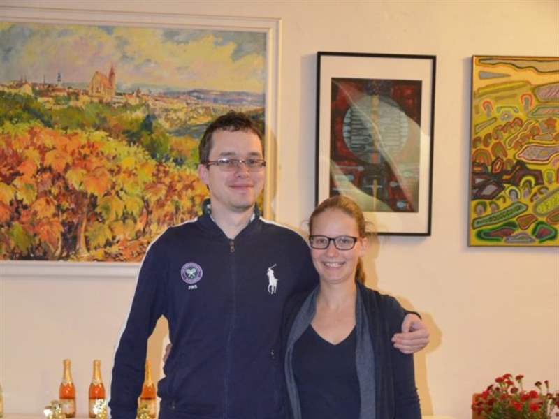 Obrázek galerie