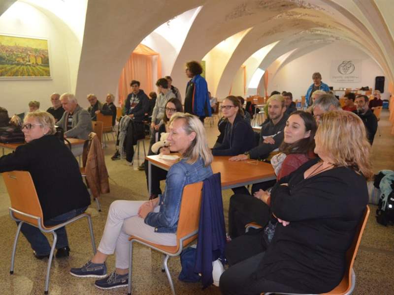 Obrázek galerie