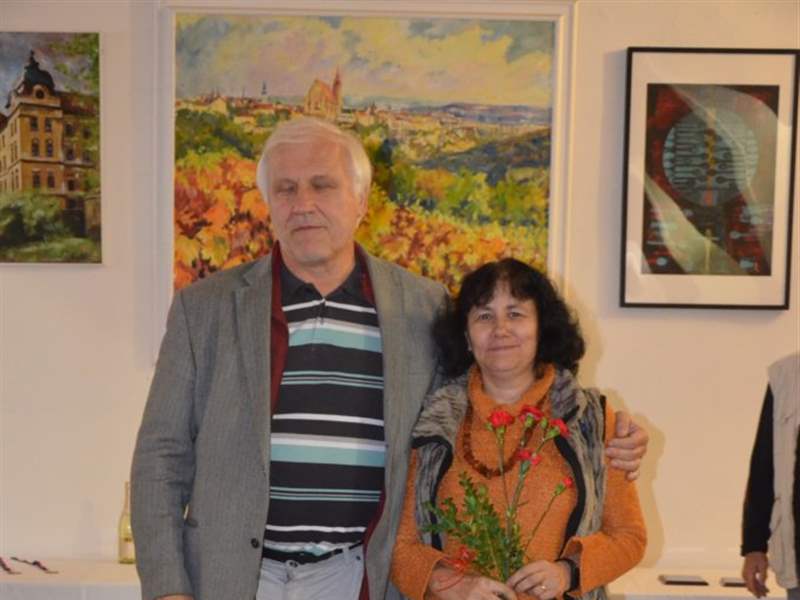 Obrázek galerie