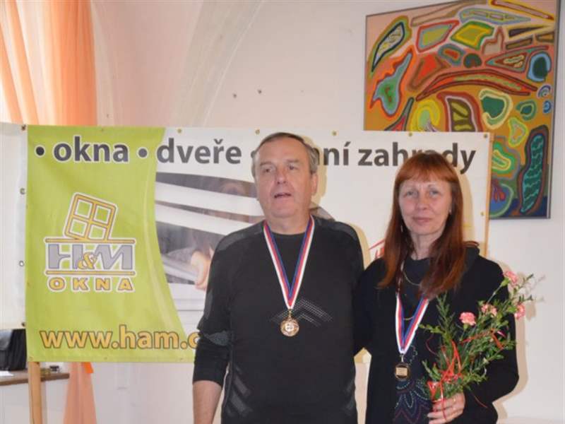 Obrázek galerie