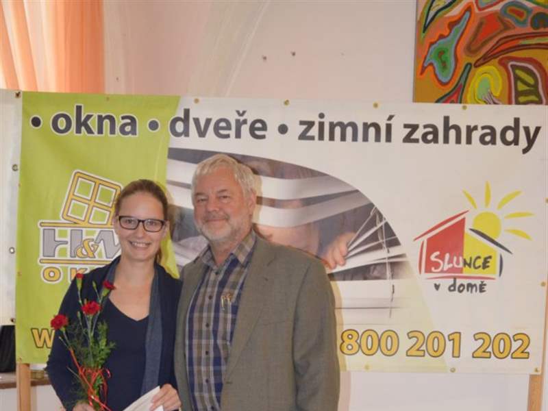 Obrázek galerie