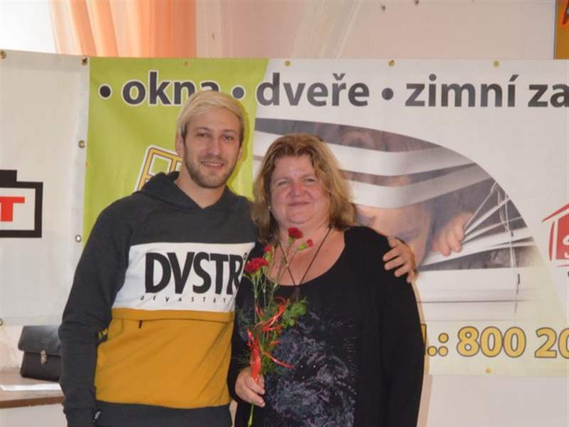 Obrázek galerie