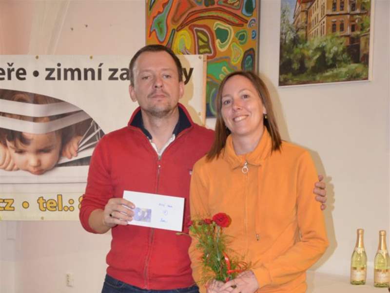Obrázek galerie