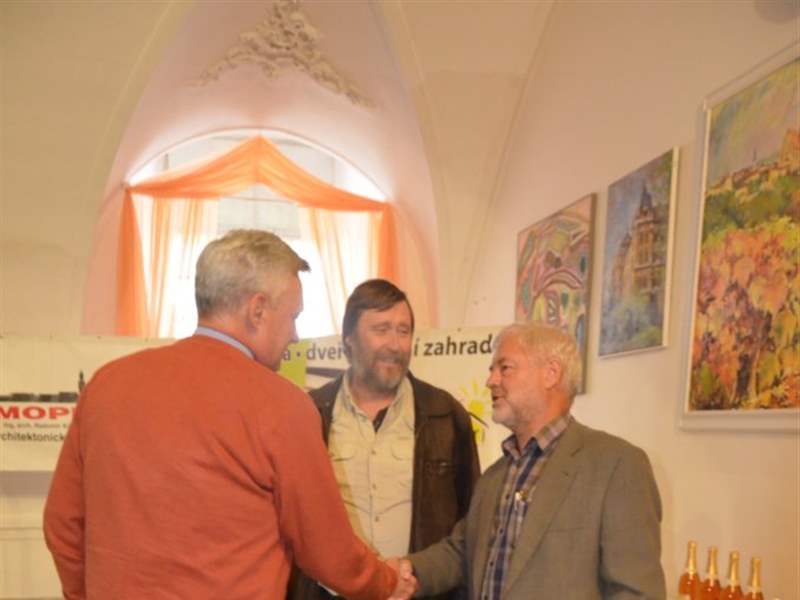 Obrázek galerie