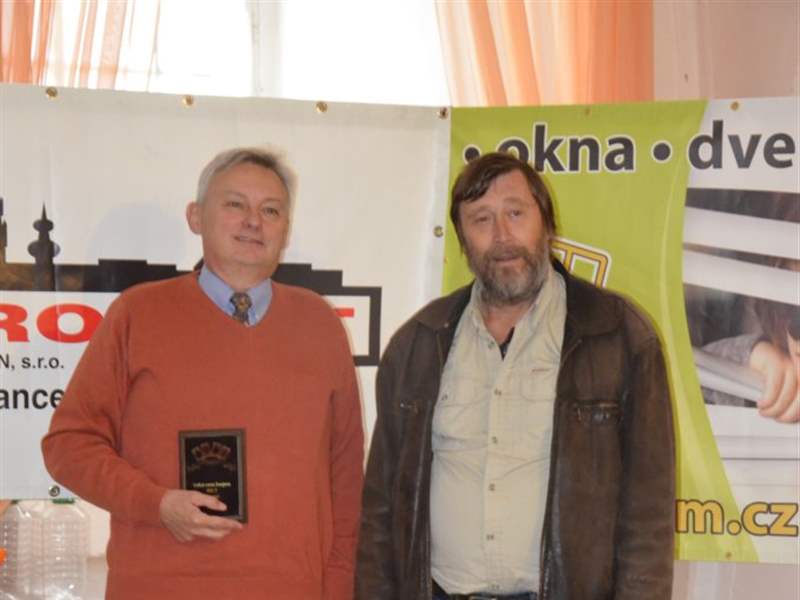 Obrázek galerie