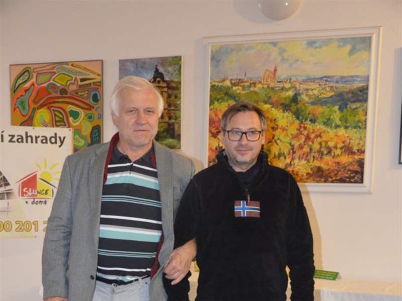 Obrázek galerie
