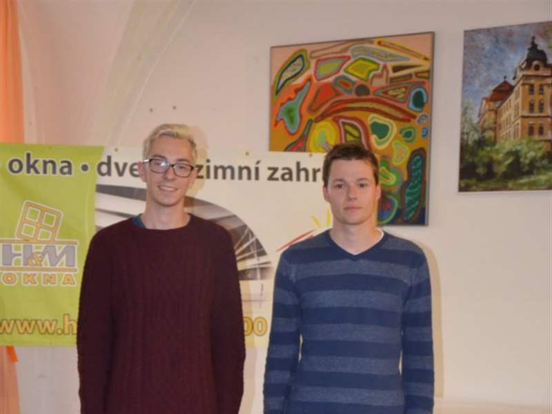 Obrázek galerie