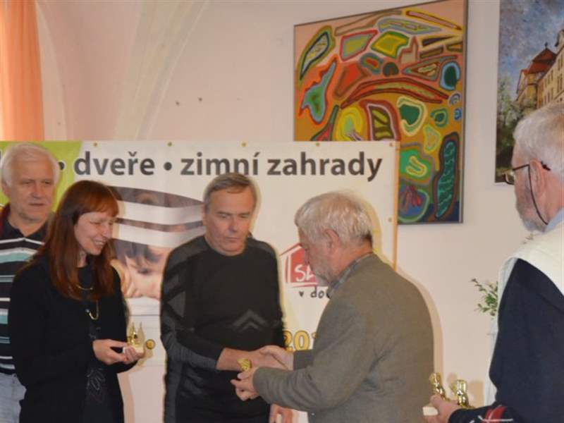 Obrázek galerie