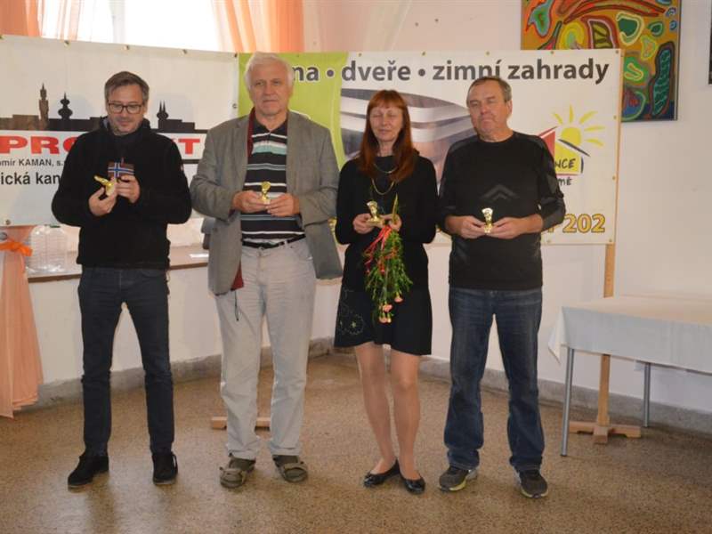 Obrázek galerie