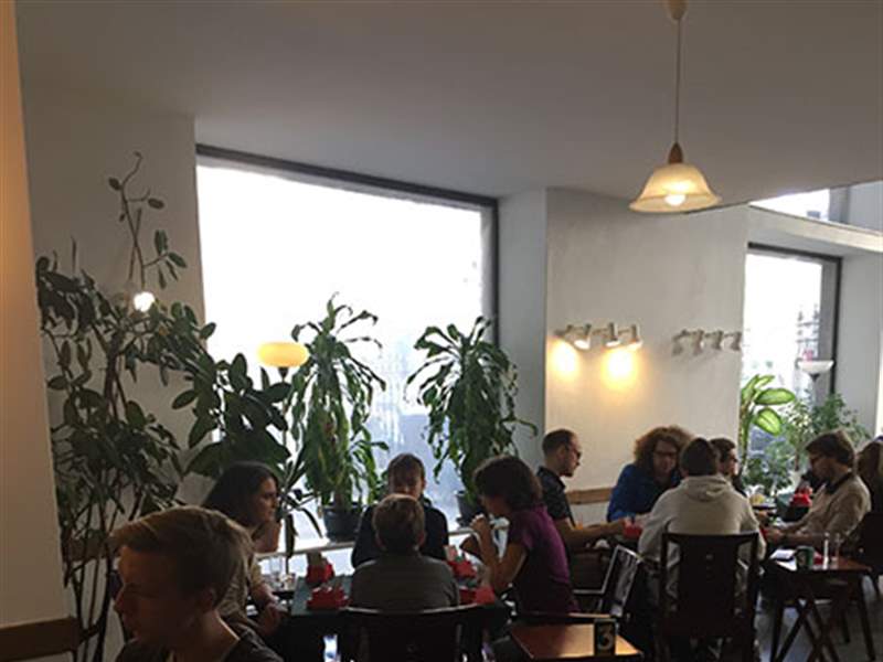 Obrázek galerie