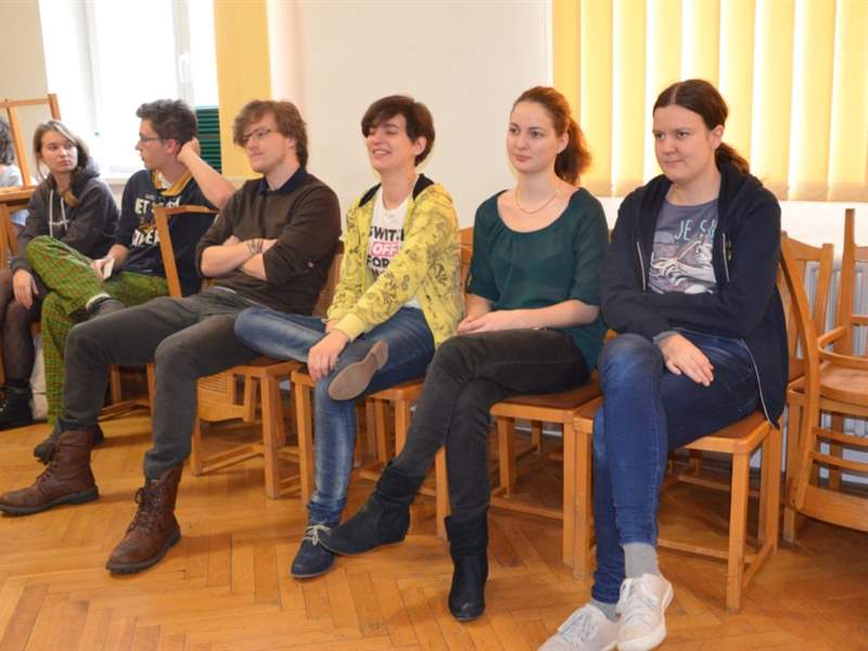 Obrázek galerie